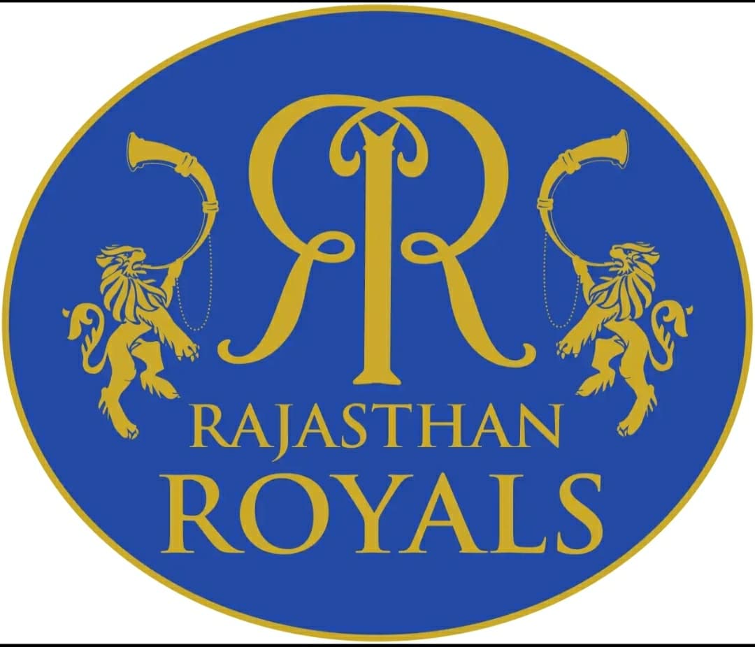 Rajasthan Royals ( T20 )
