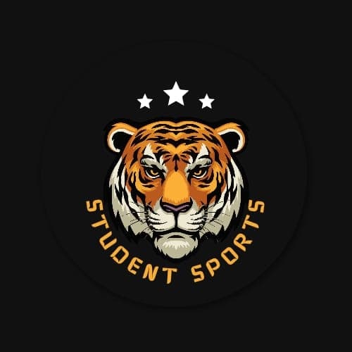 Student Sports Tando Adam