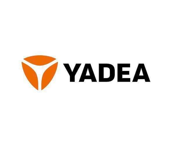 YADEA ELECTRIFIERS
