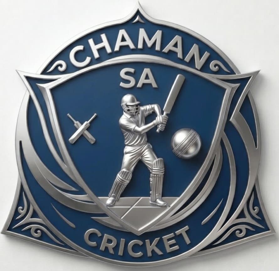 CHAMAN SA