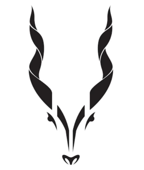 15 Markhor's team logo