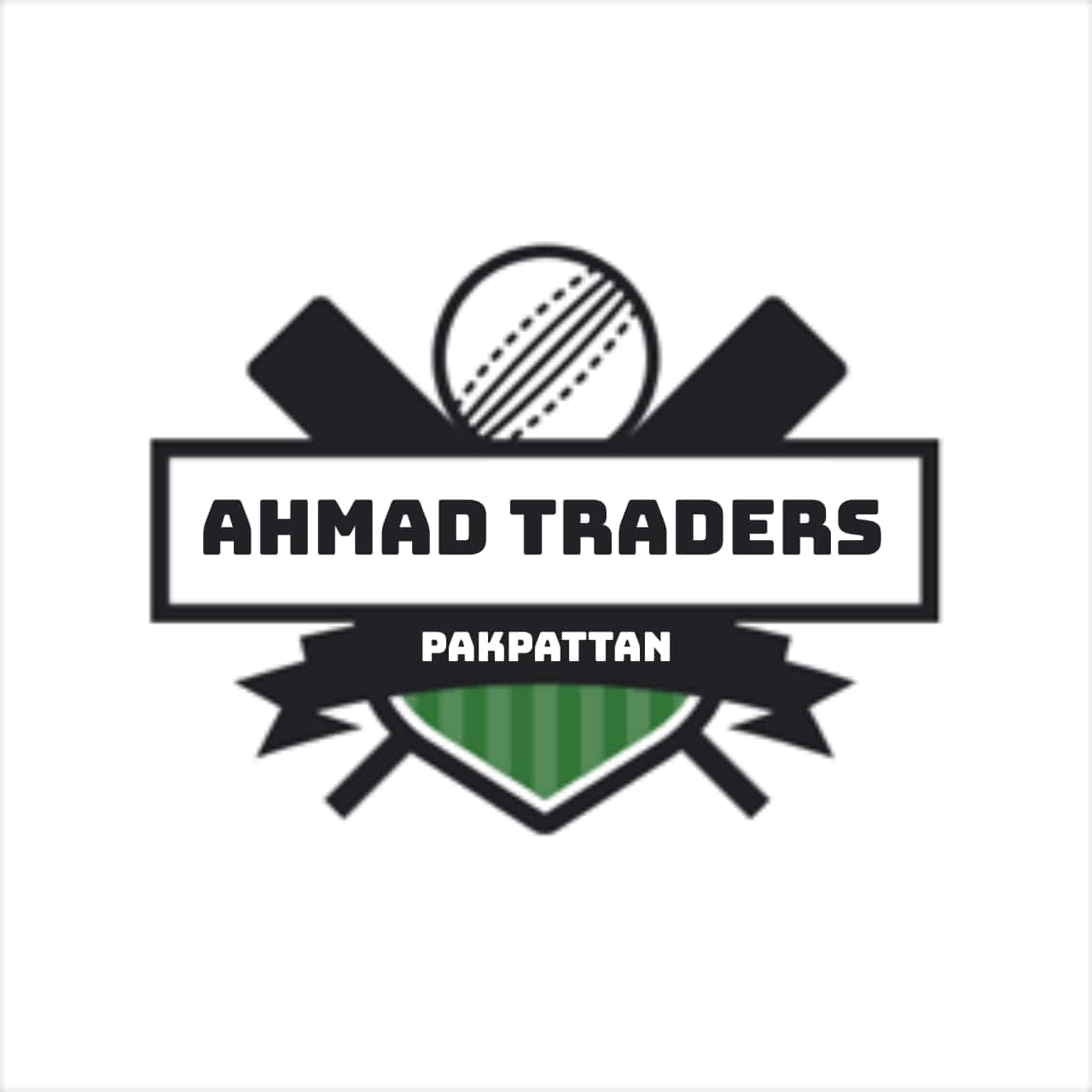 Ahmad Traders Lines