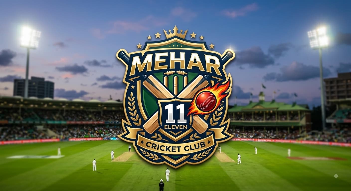 MEHAR SULTAN 11