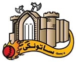 Boost Defender team logo