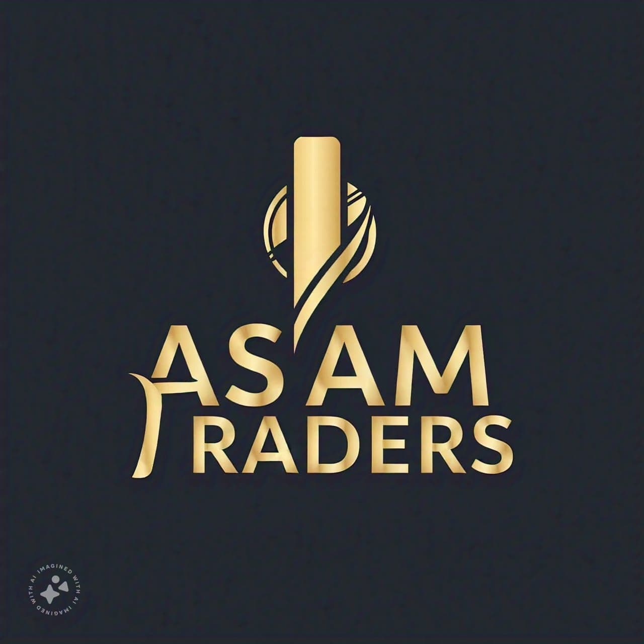Aslam Traders