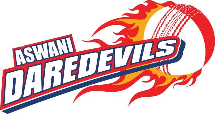 ASWANI DAREDEVILS