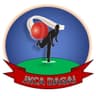 Juniad Khan Cricket Acedmy