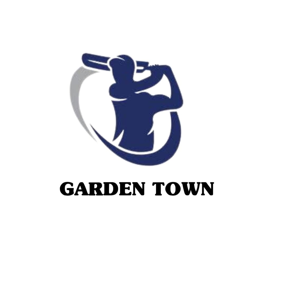 GARDEN TOWN