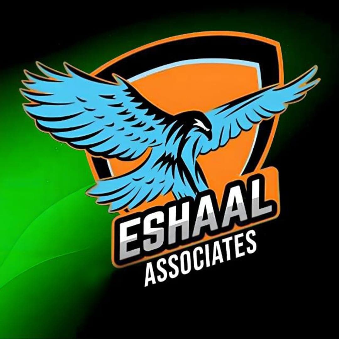 Eshal Associates