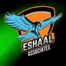 Eshal Associates