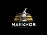 Markhor
