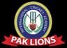 Paklions Jubilee