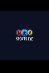 Shehryar Sports