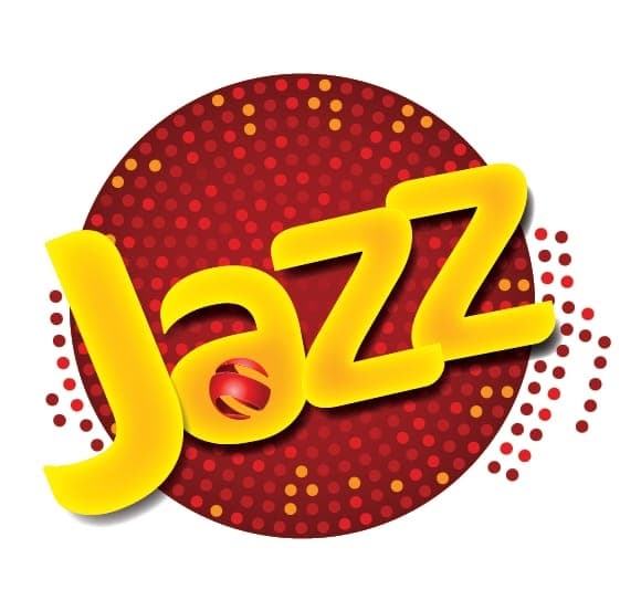 Jazz team logo