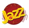 Jazz