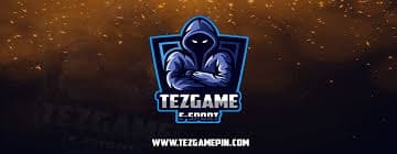 Tezgam