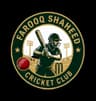 Farooq Shaheed Choa