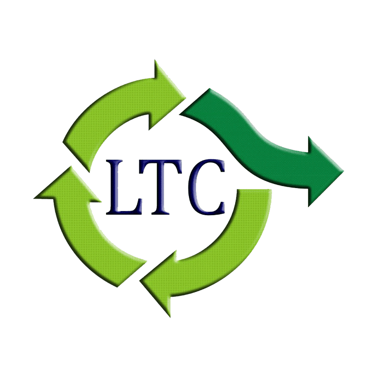 Lahore Transport Company team logo
