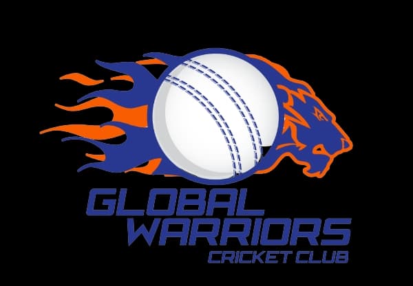 GLOBAL Warriors Cricket Club