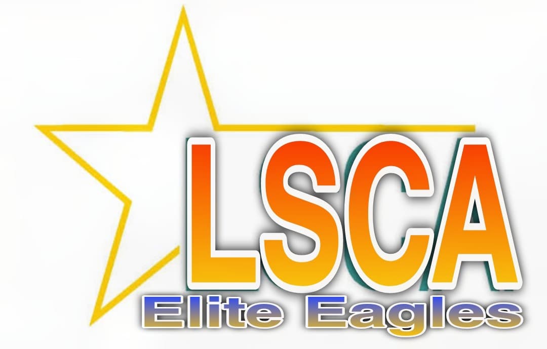 LSCA Elite Eagles