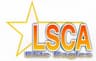 LSCA Elite Eagles