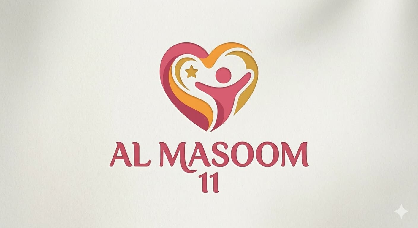 AL masoom memorial