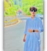 Mir Umar Khan Hijwani