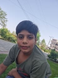 Multan Sultan