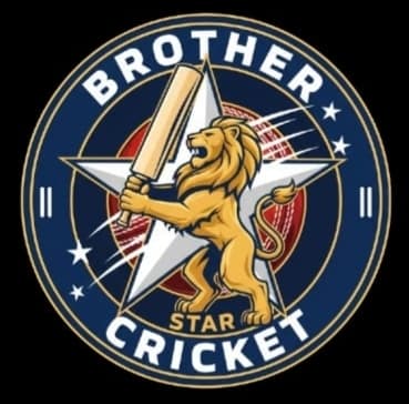 Husnain Chaila team logo