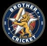 Brother Star