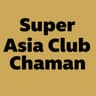 Super Asia Club Chaman