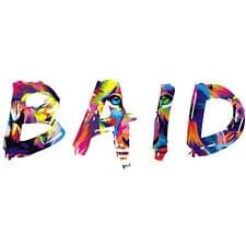 Baid Badsha's
