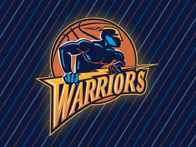 Jamali Warriors