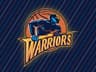 Jamali Warriors