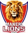 Maneri Line