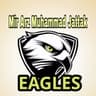 Mir Arz Mohd Jattak Eagles