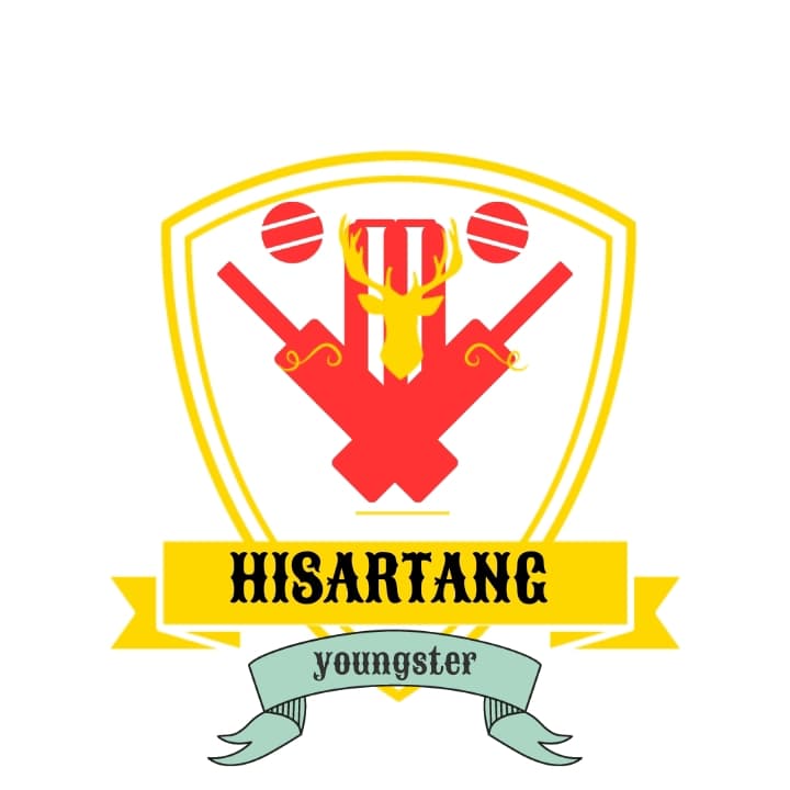 HISARTANG Youngster