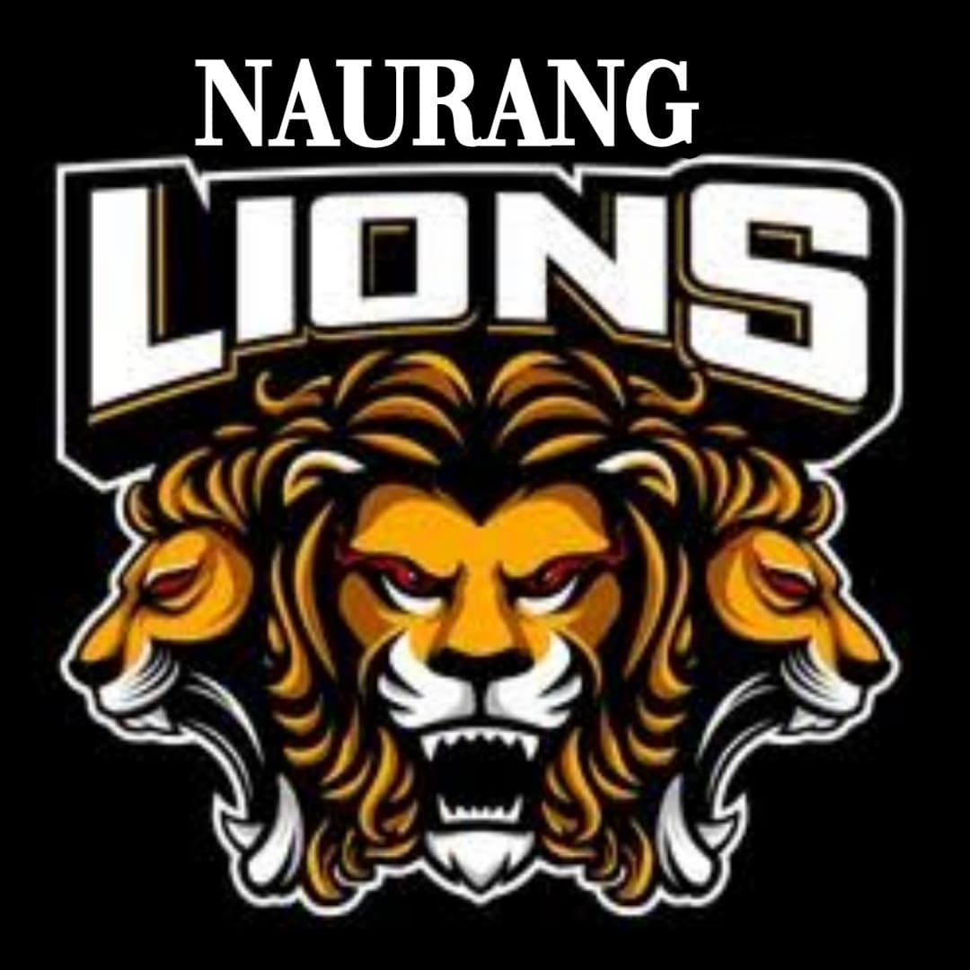 Naurang.Loins