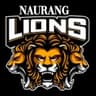 Naurang.Loins