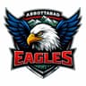 Abbottabad Eagles