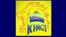 Azizabad Kings