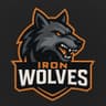 Iron Wolves
