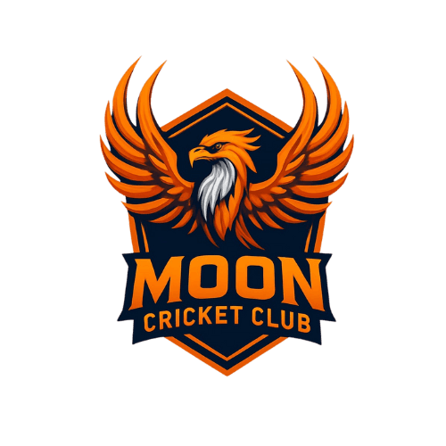 HAKIM team logo