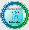 AL-ZAIB CRICKET COUNTY