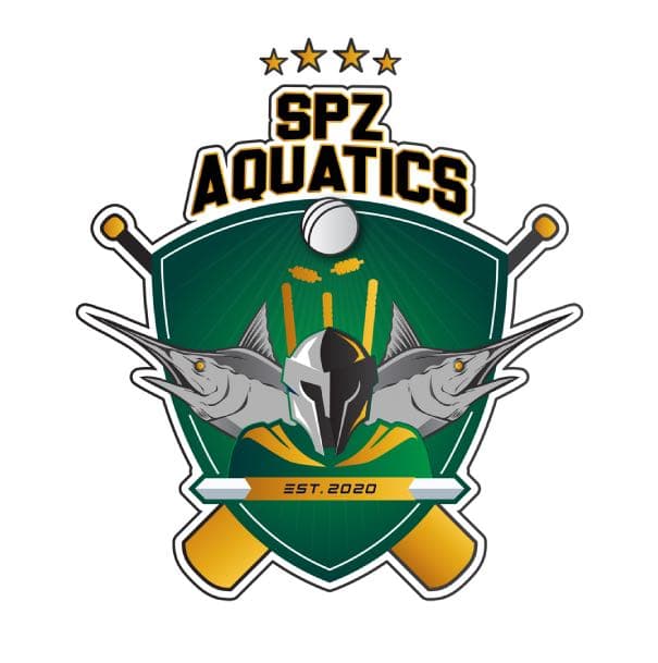 SPZ Aquatics