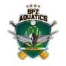 SPZ Aquatics