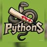 PYTHONS