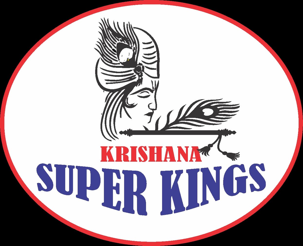 KRISHNA SUPER KINGS