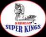 KRISHNA SUPER KINGS