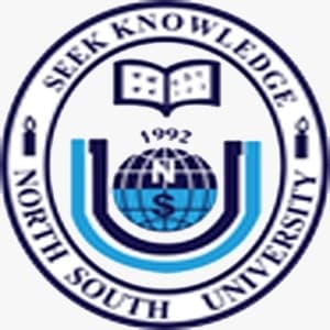 North South University